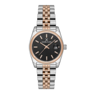 Daniel Klein DK13592-6