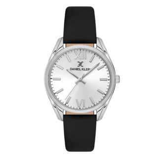 Daniel Klein DK13598-1