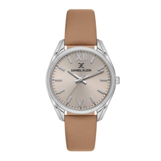 Daniel Klein DK13598-2