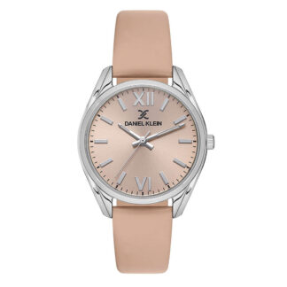 Daniel Klein DK13598-3