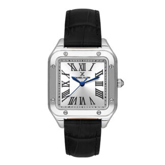 Daniel Klein DK13599-1