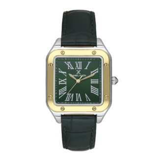 Daniel Klein DK13599-3
