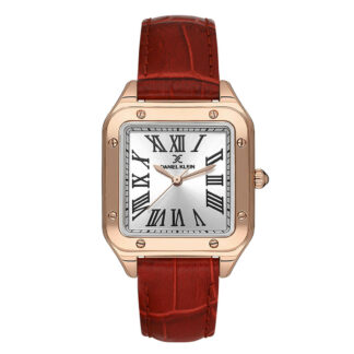 Daniel Klein DK13599-5
