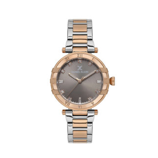 Daniel Klein DK13609-5