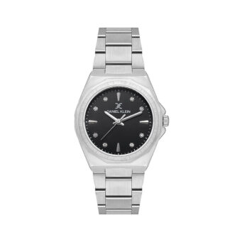 Daniel Klein DK13611-2