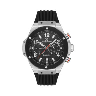 Daniel Klein DK13615-1