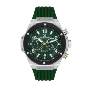 Daniel Klein DK13615-3