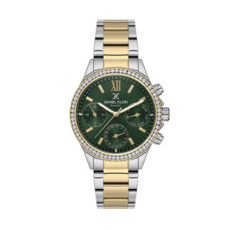 Daniel Klein DK13617-4