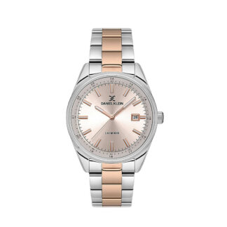 Daniel Klein DK13624-5