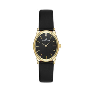 Daniel Klein DK13629-3