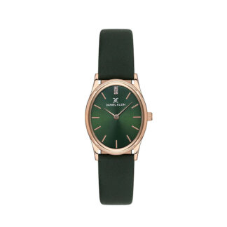 Daniel Klein DK13629-6