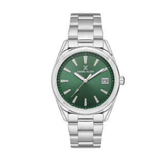 Daniel Klein DK13630-6
