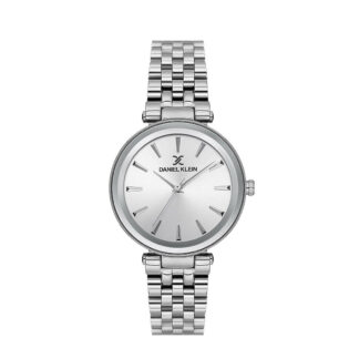 Daniel Klein DK13631-1