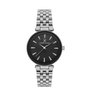Daniel Klein DK13631-2