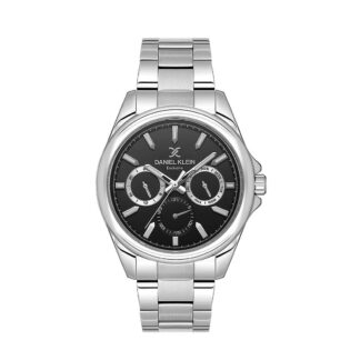 Daniel Klein DK13636-1