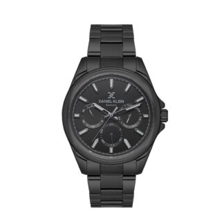 Daniel Klein DK13636-5