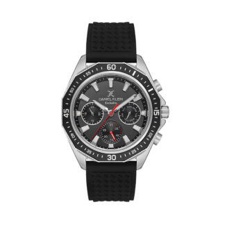 Daniel Klein DK13639-1