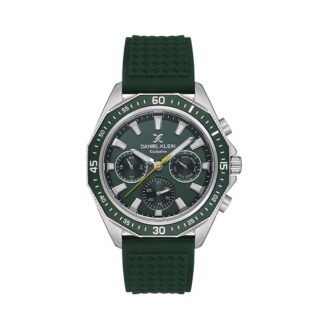 Daniel Klein DK13639-2