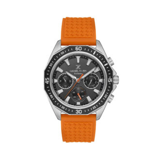 Daniel Klein DK13639-3