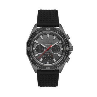 Daniel Klein DK13639-4