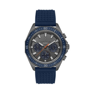 Daniel Klein DK13639-5