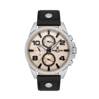 Daniel Klein DK13640-1