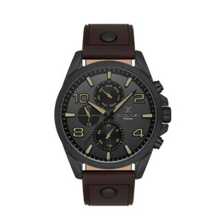Daniel Klein DK13640-2