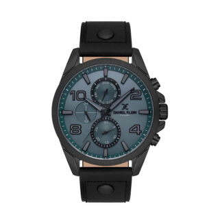 Daniel Klein DK13640-3