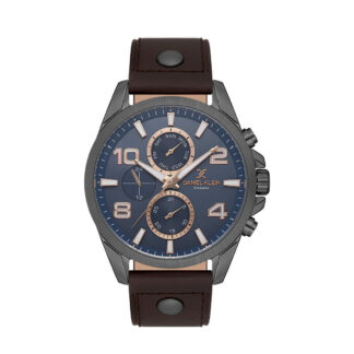 Daniel Klein DK13640-4