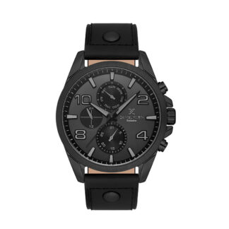 Daniel Klein DK13640-5