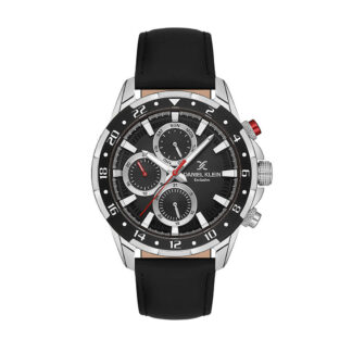 Daniel Klein DK13641-1