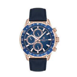 Daniel Klein DK13641-3