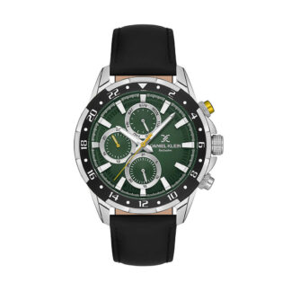 Daniel Klein DK13641-4