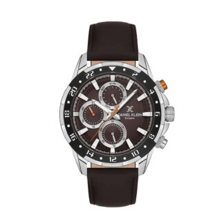 Daniel Klein DK13641-5