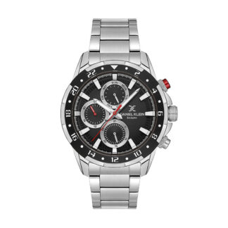 Daniel Klein DK13642-1
