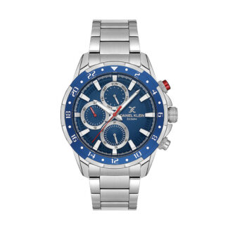 Daniel Klein DK13642-2