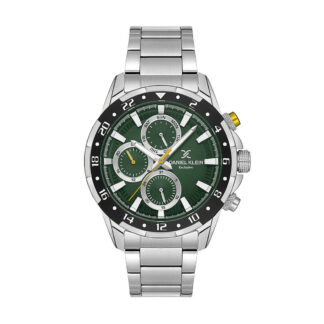 Daniel Klein DK13642-3