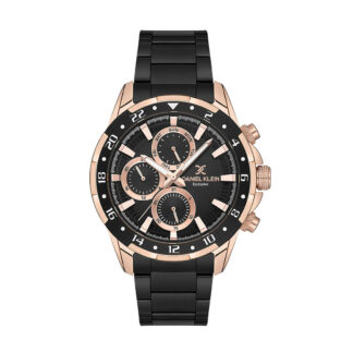 Daniel Klein DK13642-4