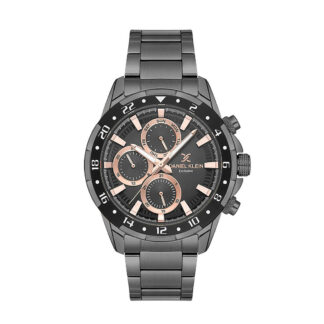 Daniel Klein DK13642-5