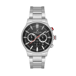 Daniel Klein DK13643-1