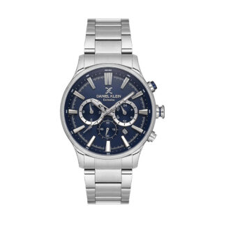 Daniel Klein DK13643-2