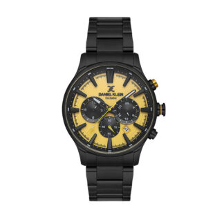 Daniel Klein DK13643-5