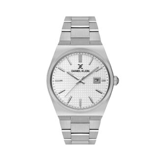 Daniel Klein DK13649-1