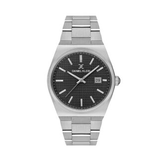 Daniel Klein DK13649-2