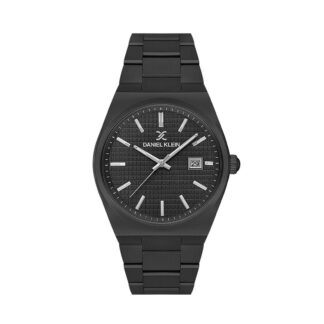 Daniel Klein DK13649-5