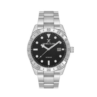 Daniel Klein DK13654-1