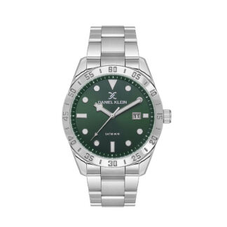 Daniel Klein DK13654-3