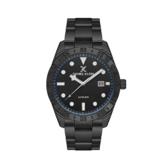 Daniel Klein DK13654-5