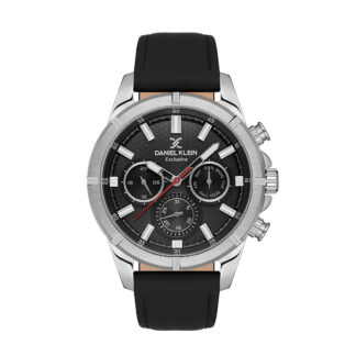 Daniel Klein DK13655-1