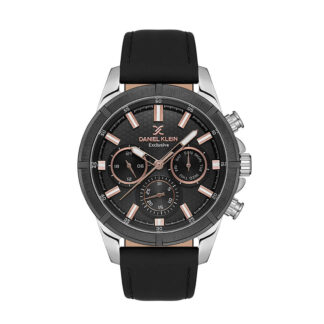 Daniel Klein DK13655-2